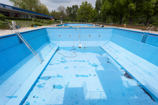 Best Fire Damage Restoration  in Terryville, NY